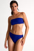 Shan Intemporel Timess Brazilian Bikini Bottom